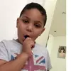 Tobias Daniel - @hovno13 - TikTok