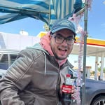 Tobias Daniel Valdes Caiña - @tobias_vc - Instagram