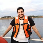 Tobias Daniel Vazquez Bardella - @tobiasbardella_ - Instagram