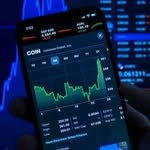 KARIBU UJIFUNZE NAMNA YA KUFANYA FOREX TRADING - @dickson_tobiasfx - Instagram