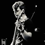 Tobias Dickson - Facebook