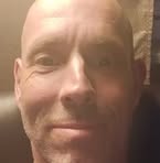Tobias Dickson - Facebook