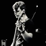Tobias Dickson - @wxx_txbz - Instagram