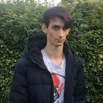 Tobias Dickson - @_tobias.dickson_ - Instagram