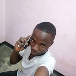 Tobias Dickson maganga - @tobiasdicksonmaga - Instagram