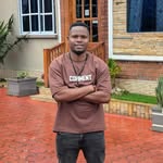 Tobias Dickson Mwasege - @billionaire_722 - Instagram