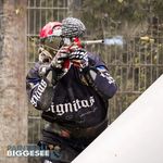 Tobias Hendricks - @tobi_hendrickson - Instagram