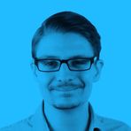 Tobias Hendricks - Facebook
