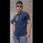 Tobias Hendricks - Facebook
