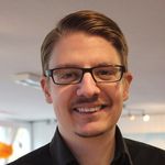 Tobias Hendricks - @to_o_hen - Instagram