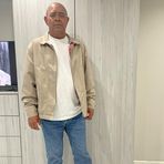 Tobias Hendrickse - Facebook