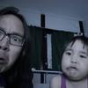 tobiashendriksent - @tuppiarsi90 - TikTok