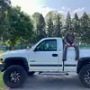 Toby Hendricks - @tobyhendricks - TikTok