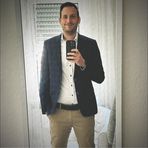 Tobias Lang - Facebook