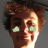 Tobias Lang - @tobiaslang04 - TikTok