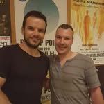 Tobias Lang - @tobiaslang.lang34 - Instagram