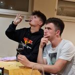 Tobias Lang - @_tobiaslang - Instagram