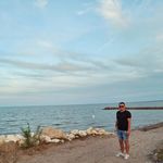 Tobias Lang - @tobii_lang - Instagram