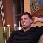 Tobias Lang - @tobias.lang.87 - Instagram
