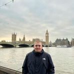 Tobias Lang - Facebook