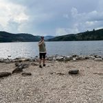 Tobias Lang - @_tobias_l_ - Instagram