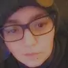 Tobias Lang - @tobiaslang7 - TikTok