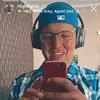 Tobias Lang - @tobiaslang1811 - TikTok