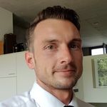 Tobias Lang - @tobiaslang_ - Instagram