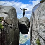 Tobias Lang - @tobi_auf_tour - Instagram