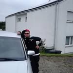 Tobias Lang - @lang6320 - Instagram