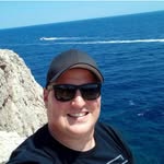 Tobias Lang - @tobias_lang84 - Instagram