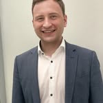 Tobias Lang - @_tobias_lang - Instagram