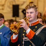 Tobias Lang - Facebook
