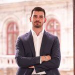 Tobias Lang - @tobiasxlang - Instagram