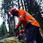 Tobias Lang - @tobias__lang - Instagram
