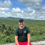 Tobias Lang - @tobii.lang - Instagram