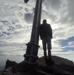 Tobias Lang - Facebook