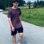 Tobias Lang - Facebook