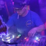 Tobias Lang - @rave_ling_3003 - Instagram