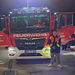 Tobias Lang - Facebook