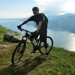 Tobias Lang - @tobias.lang.961 - Instagram
