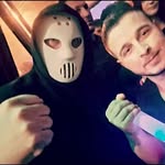 Tobias Lang - @tobias_lang_vsg - Instagram