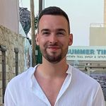 Tobias Lang - @to.bias.lang - Instagram
