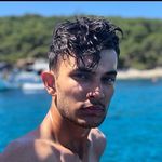 Tobias Lang - @tobi_lang_photography - Instagram