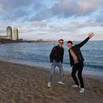 Tobias Lang - @tobi_lang1 - Instagram