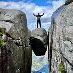 Tobias Lang - Facebook