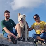 Tobias Lang - @baujahr_1992 - Instagram