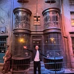 Tobias Lang - @toblan01 - Instagram