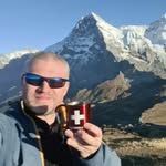 Tobias Lang - @tobi_lang_der_fotoknecht - Instagram