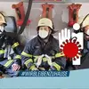 Tobias Lang - @tobiaslang21 - TikTok